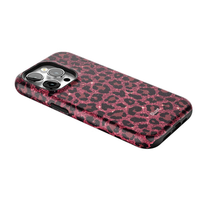 Mirae iPhone Case gallery - Iphone_15_Pro_2