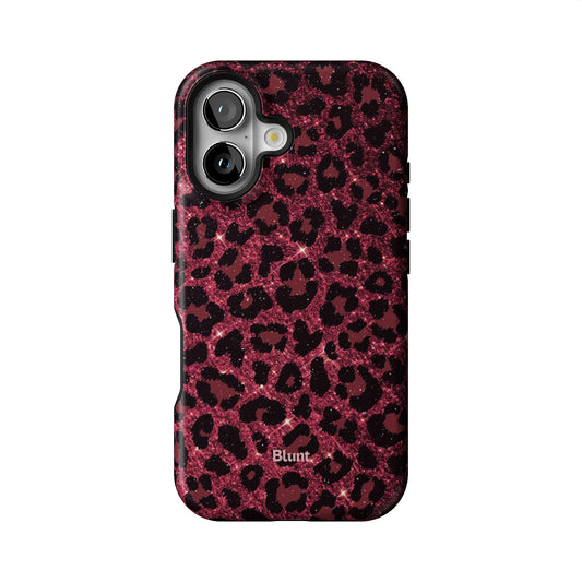 Mirae iPhone Case gallery - Iphone_16_Iphone_1