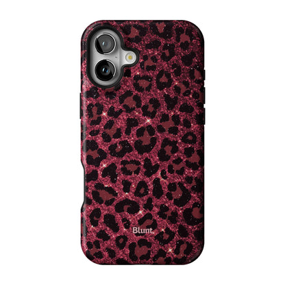 Mirae iPhone Case gallery - Iphone_16_Mini_Air_Plus_1
