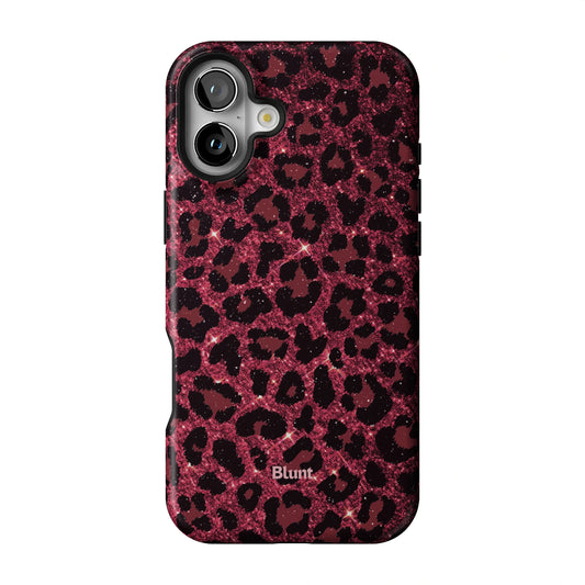 Mirae iPhone Case gallery - Iphone_16_Mini_Air_Plus_1
