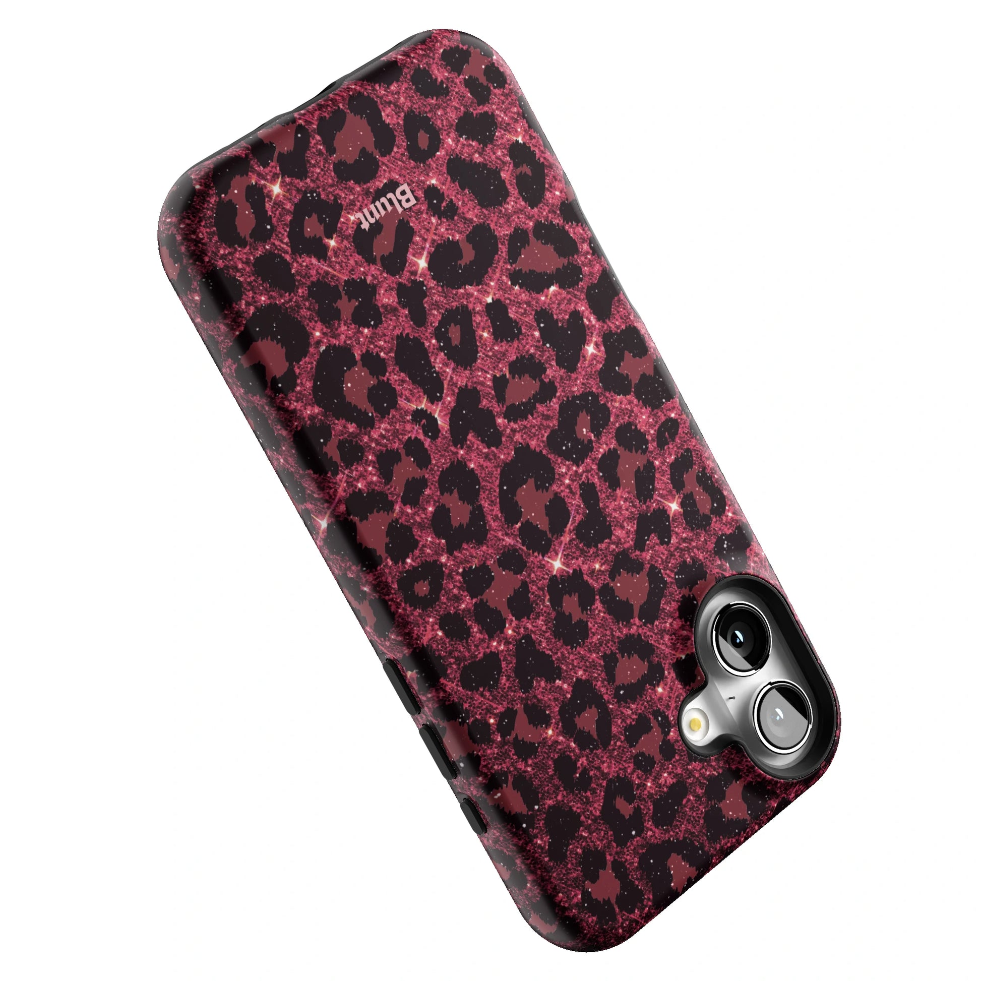 Mirae iPhone Case gallery - Iphone_16_Mini_Air_Plus_5