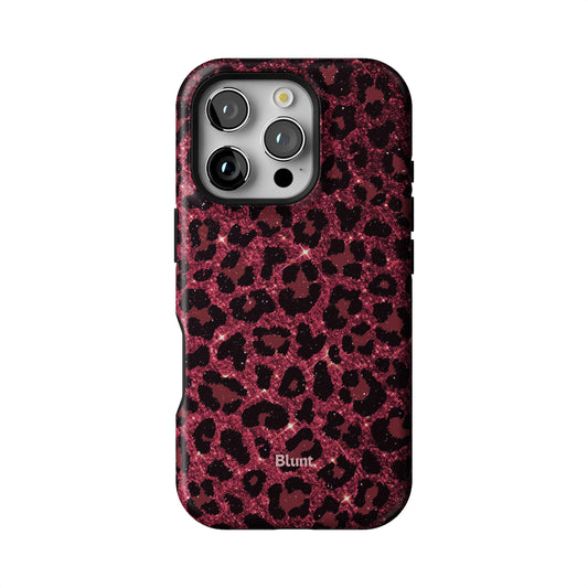 Mirae iPhone Case gallery - Iphone_16_Pro_1