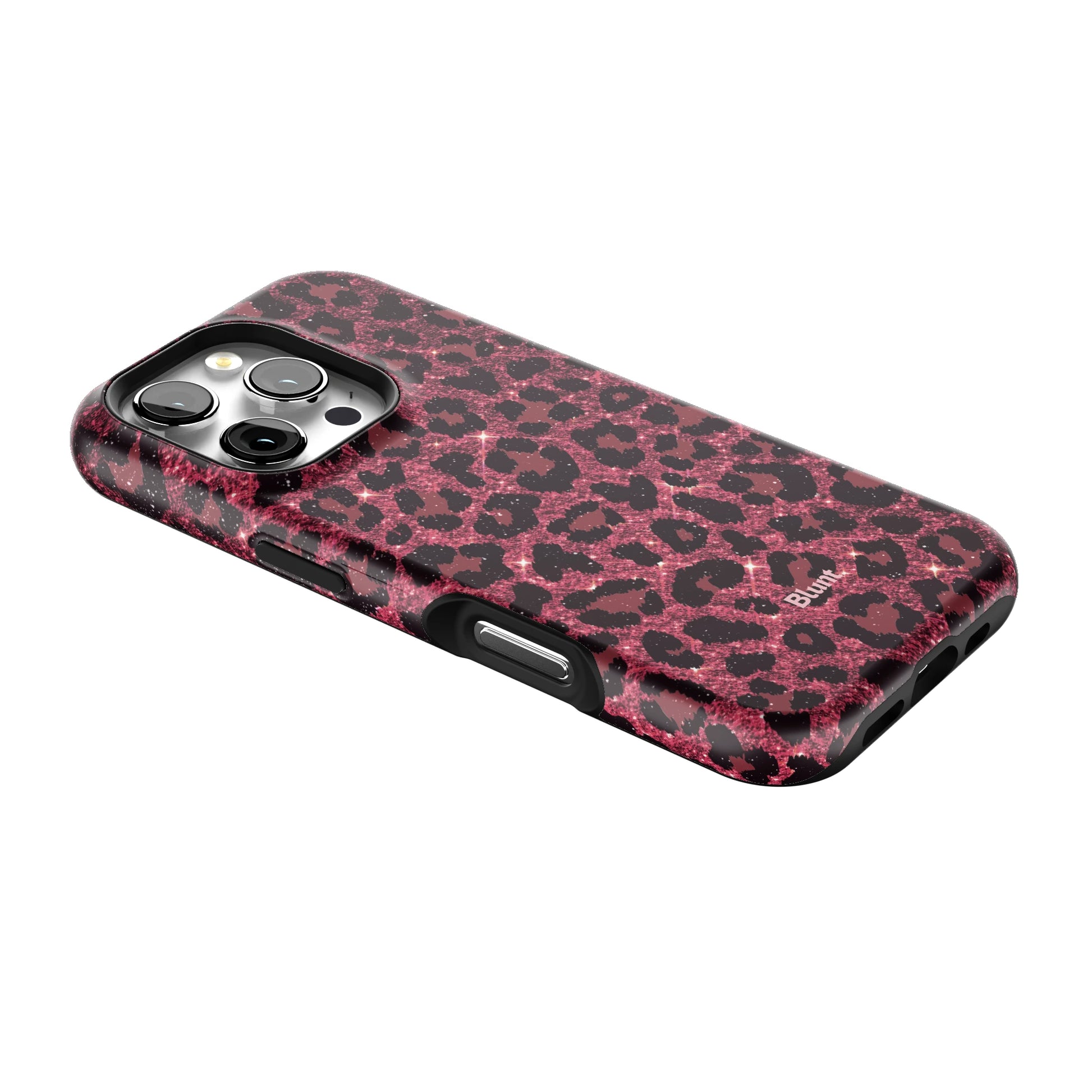 Mirae iPhone Case gallery - Iphone_16_Pro_2