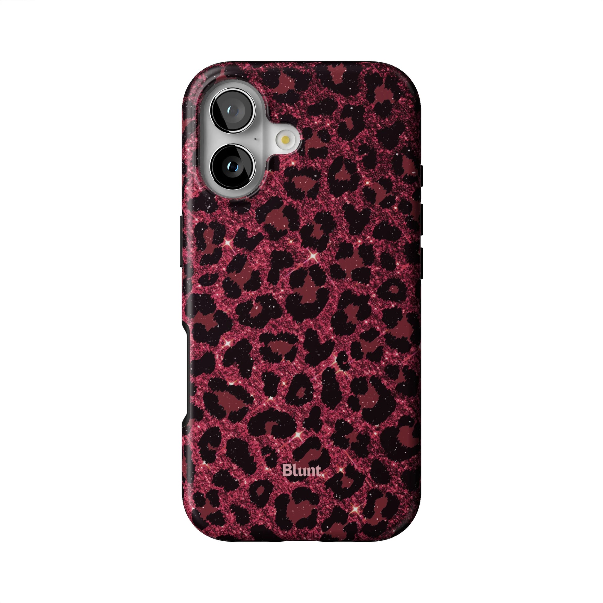 Mirae iPhone Case gallery - Iphone_17_Iphone_1