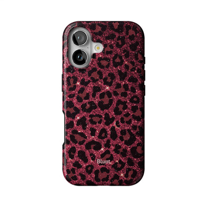 Mirae iPhone Case gallery - Iphone_17_Iphone_1