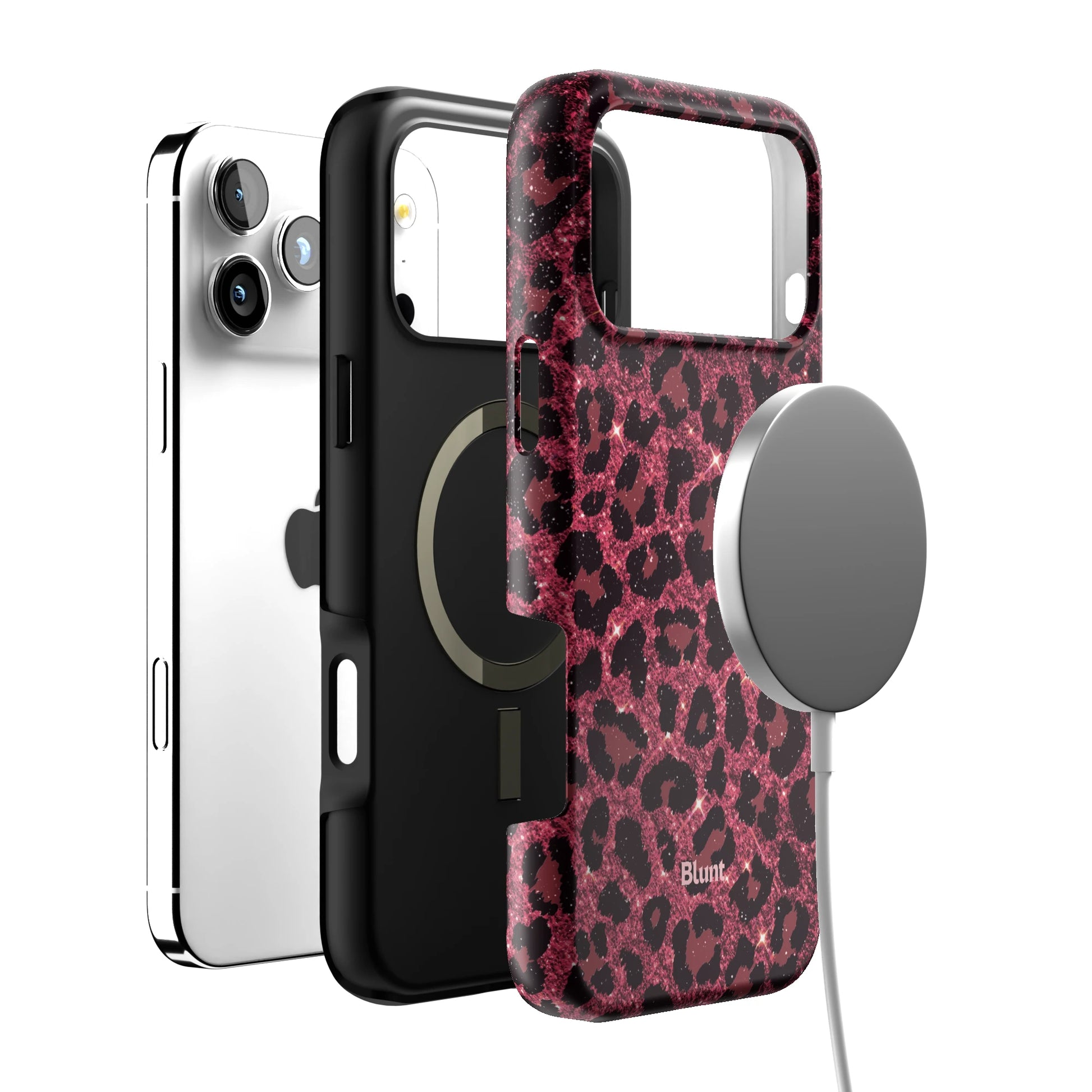 Mirae iPhone Case gallery - Iphone_17_Pro_Max_4