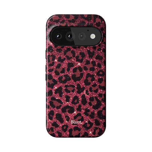Mirae Pixel Case - Blunt Cases