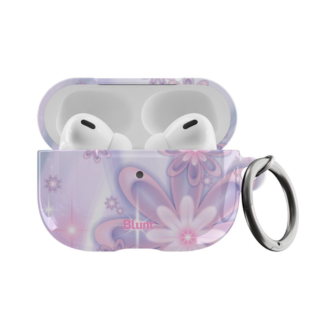 Mirage Airpod Case - blunt cases