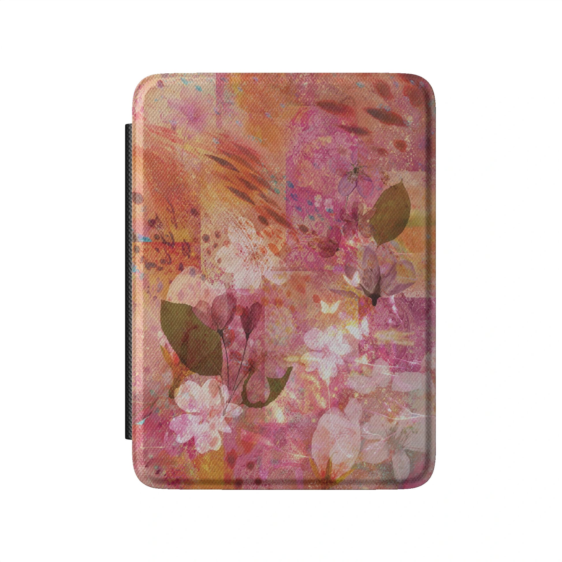 a2