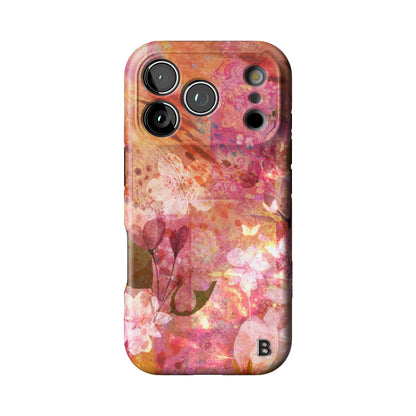 miralune-statement-iphone-case-Iphone_18_Pro_1.jpg