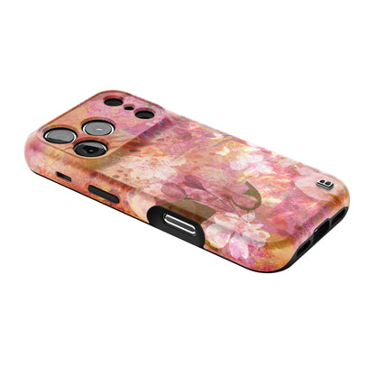 miralune-statement-iphone-case-Iphone_18_Pro_2.jpg
