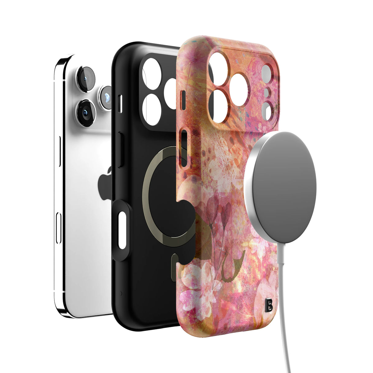 miralune-statement-iphone-case-Iphone_18_Pro_4.jpg