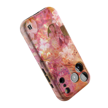 miralune-statement-iphone-case-Iphone_18_Pro_5.jpg