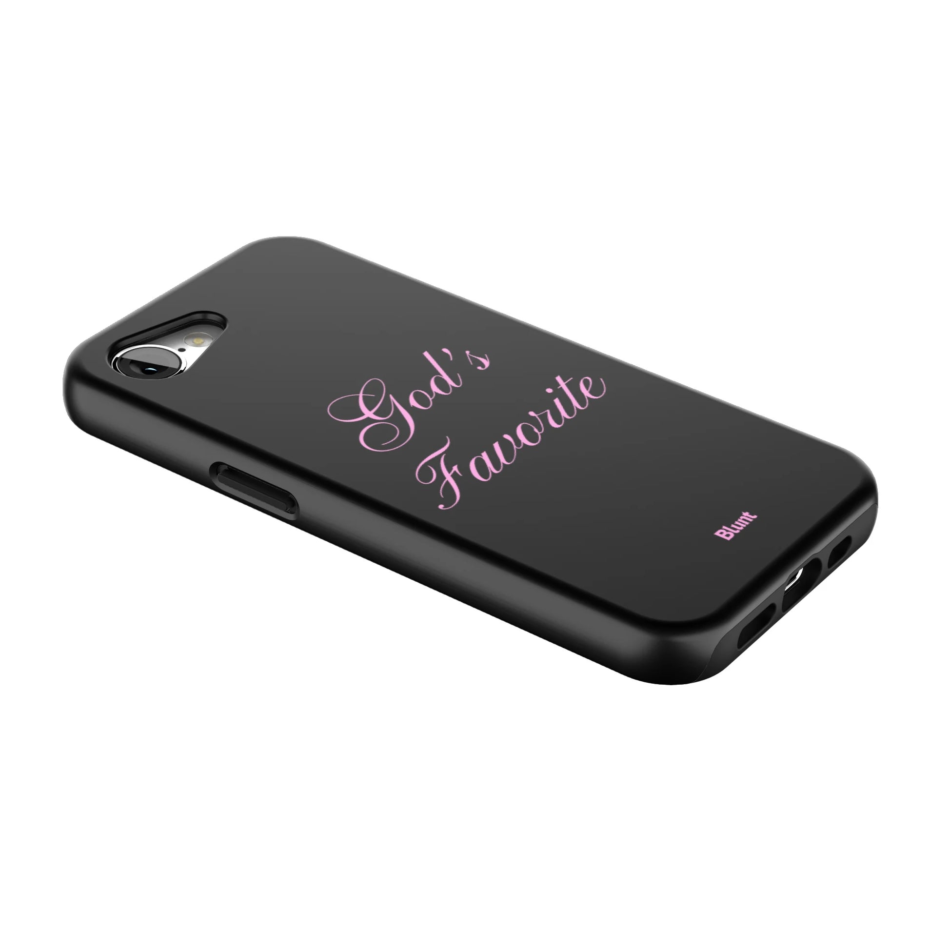 godsfavoriteiphonecase-iphone-case-iPhone 17 E-2