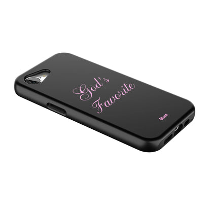 godsfavoriteiphonecase-iphone-case-iPhone 17 E-2