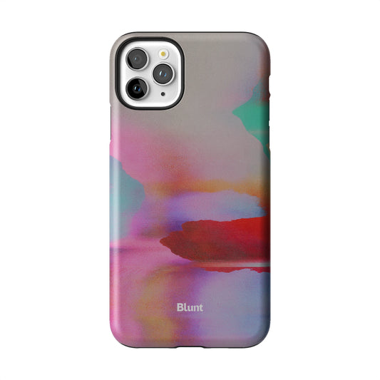 Miri iPhone Case gallery - Iphone_11_Pro_Max_1