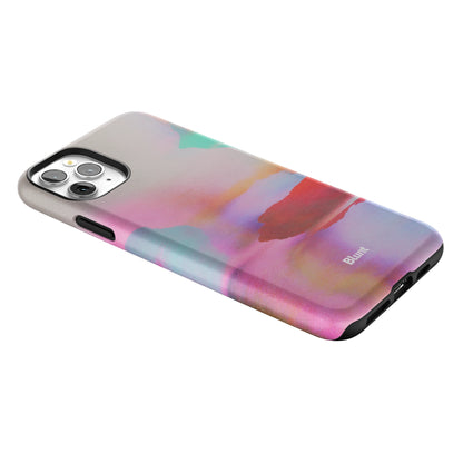 Miri iPhone Case gallery - Iphone_11_Pro_Max_2