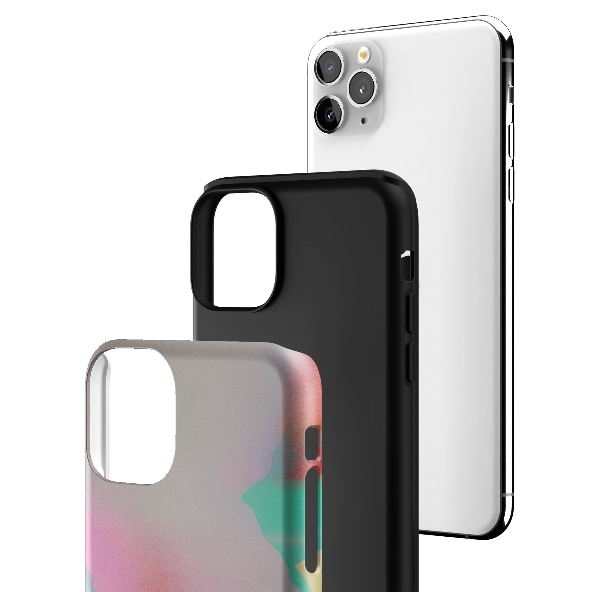 Miri iPhone Case gallery - Iphone_11_Pro_Max_3