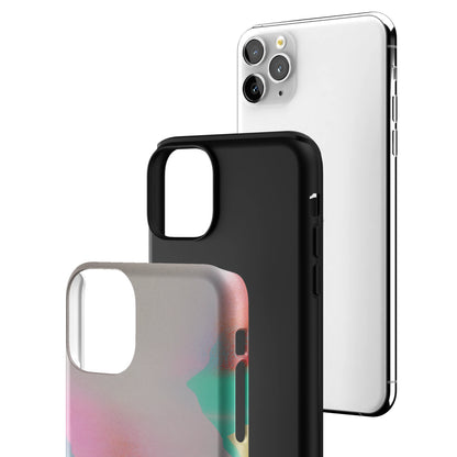 Miri iPhone Case gallery - Iphone_11_Pro_Max_3