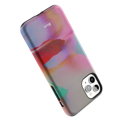Miri iPhone Case gallery - Iphone_11_Pro_Max_5