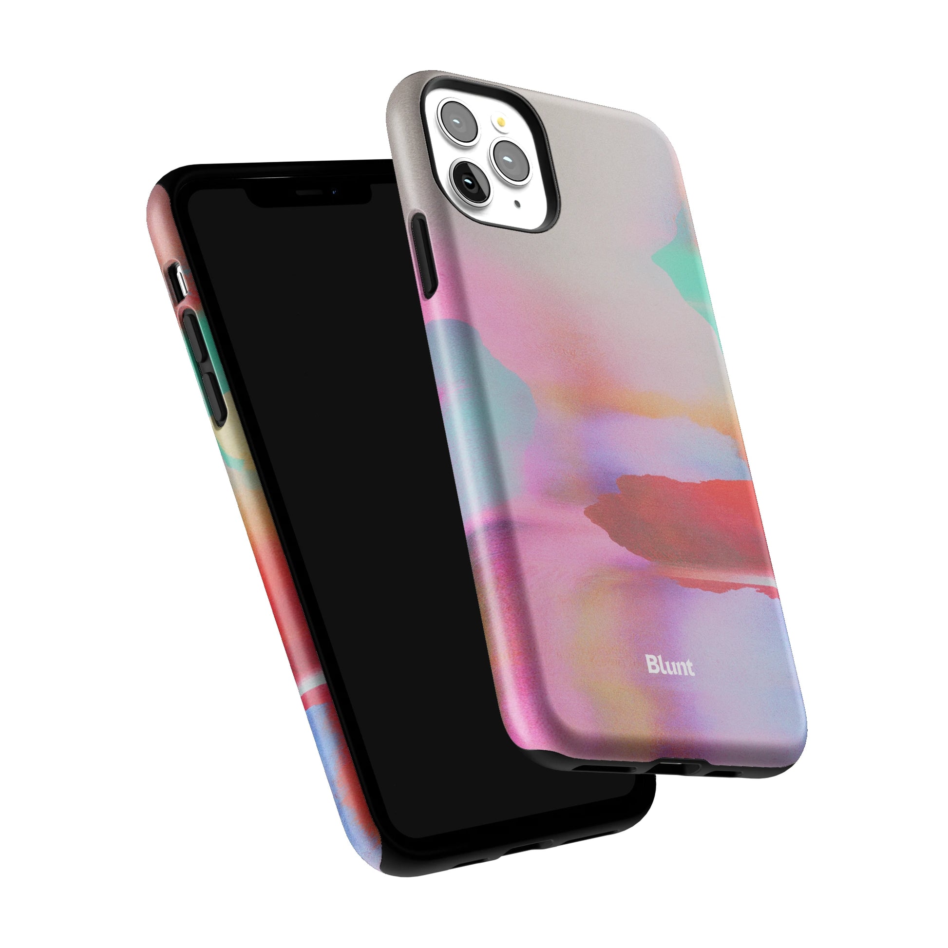 Miri iPhone Case gallery - Iphone_11_Pro_Max_6
