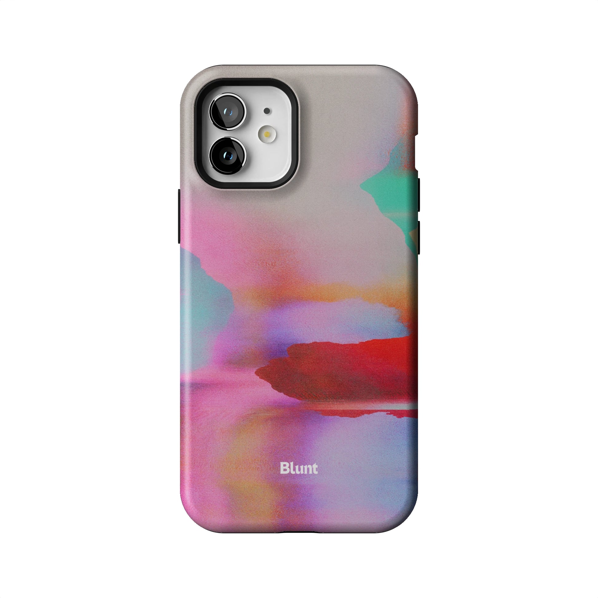 Miri iPhone Case gallery - Iphone_12_Iphone_1