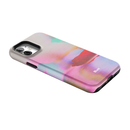 Miri iPhone Case gallery - Iphone_12_Iphone_2