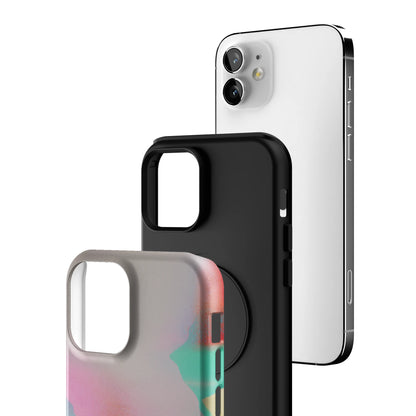 Miri iPhone Case gallery - Iphone_12_Iphone_3