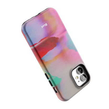 Miri iPhone Case gallery - Iphone_12_Iphone_5