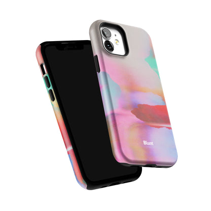 Miri iPhone Case gallery - Iphone_12_Iphone_6