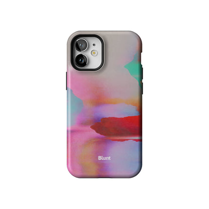 Miri iPhone Case gallery - Iphone_12_Mini_Air_Plus_1