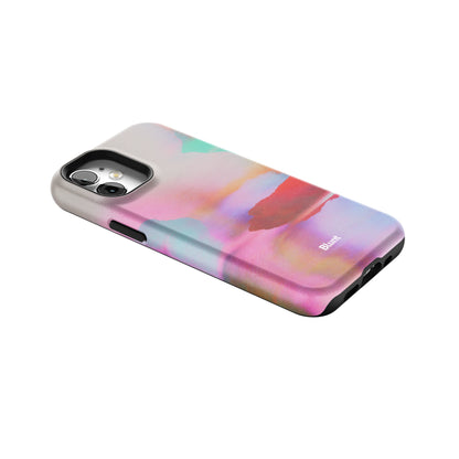Miri iPhone Case gallery - Iphone_12_Mini_Air_Plus_2