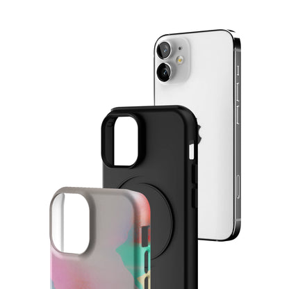 Miri iPhone Case gallery - Iphone_12_Mini_Air_Plus_3