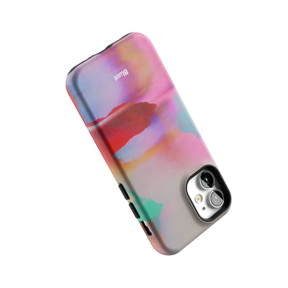 Miri iPhone Case gallery - Iphone_12_Mini_Air_Plus_5