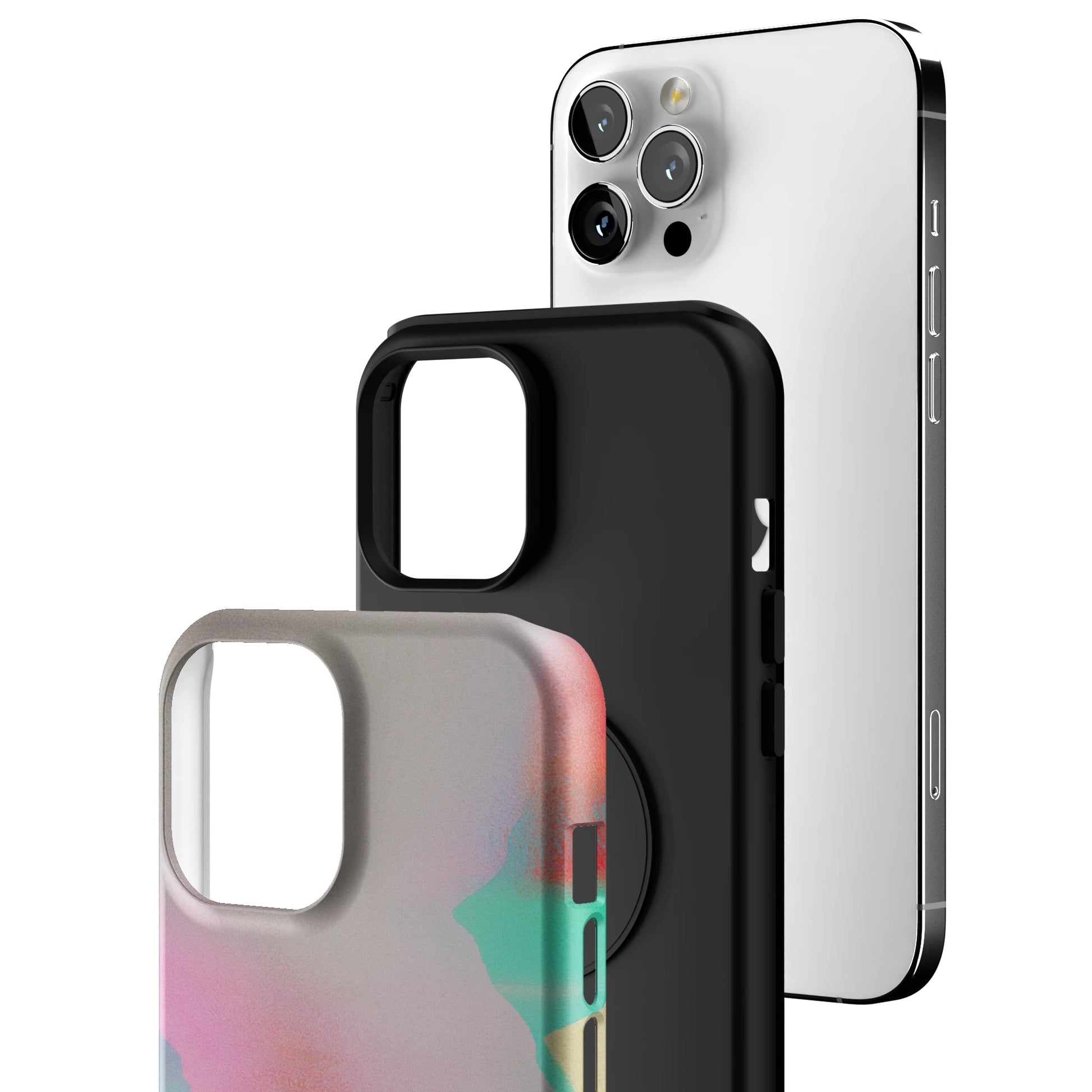 Miri iPhone Case gallery - Iphone_12_Pro_Max_3