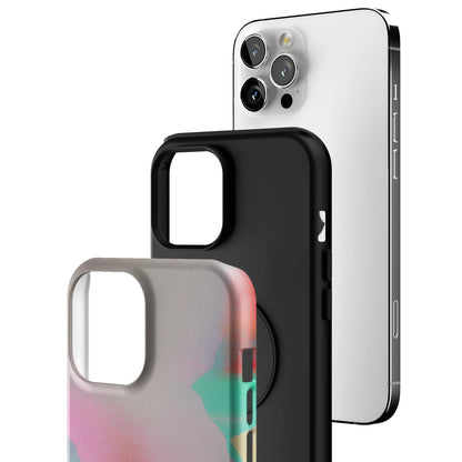 Miri iPhone Case gallery - Iphone_12_Pro_Max_3