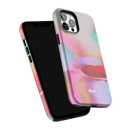 Miri iPhone Case gallery - Iphone_12_Pro_Max_6