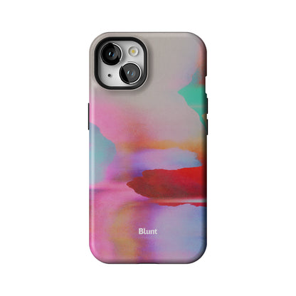 Miri iPhone Case gallery - Iphone_13_Iphone_1