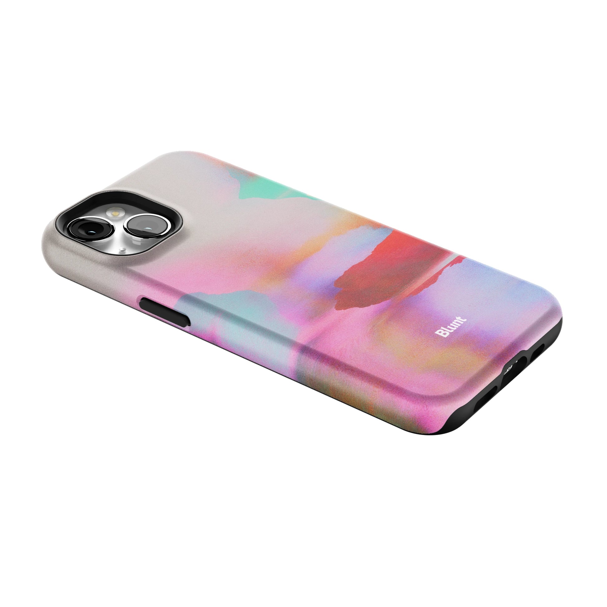Miri iPhone Case gallery - Iphone_13_Iphone_2