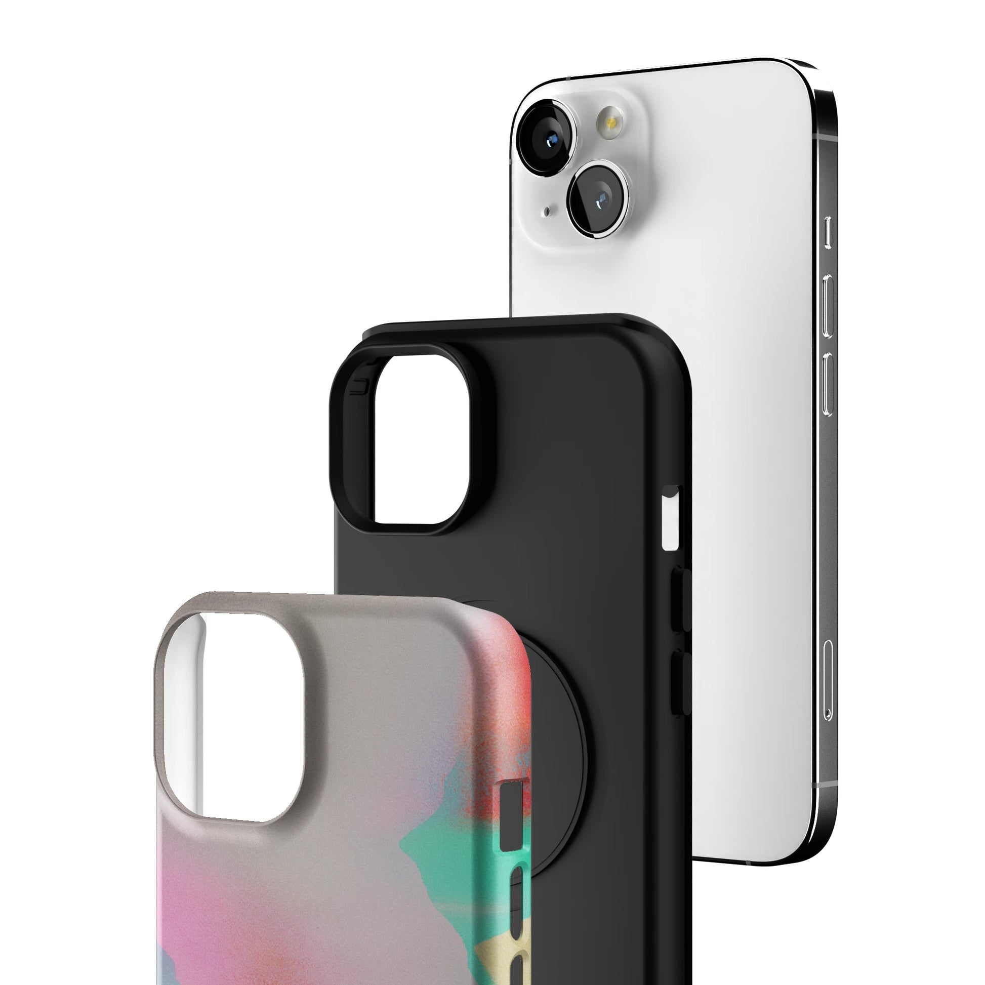Miri iPhone Case gallery - Iphone_13_Iphone_3