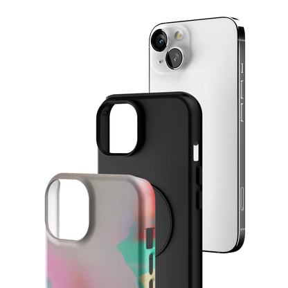Miri iPhone Case gallery - Iphone_13_Iphone_3