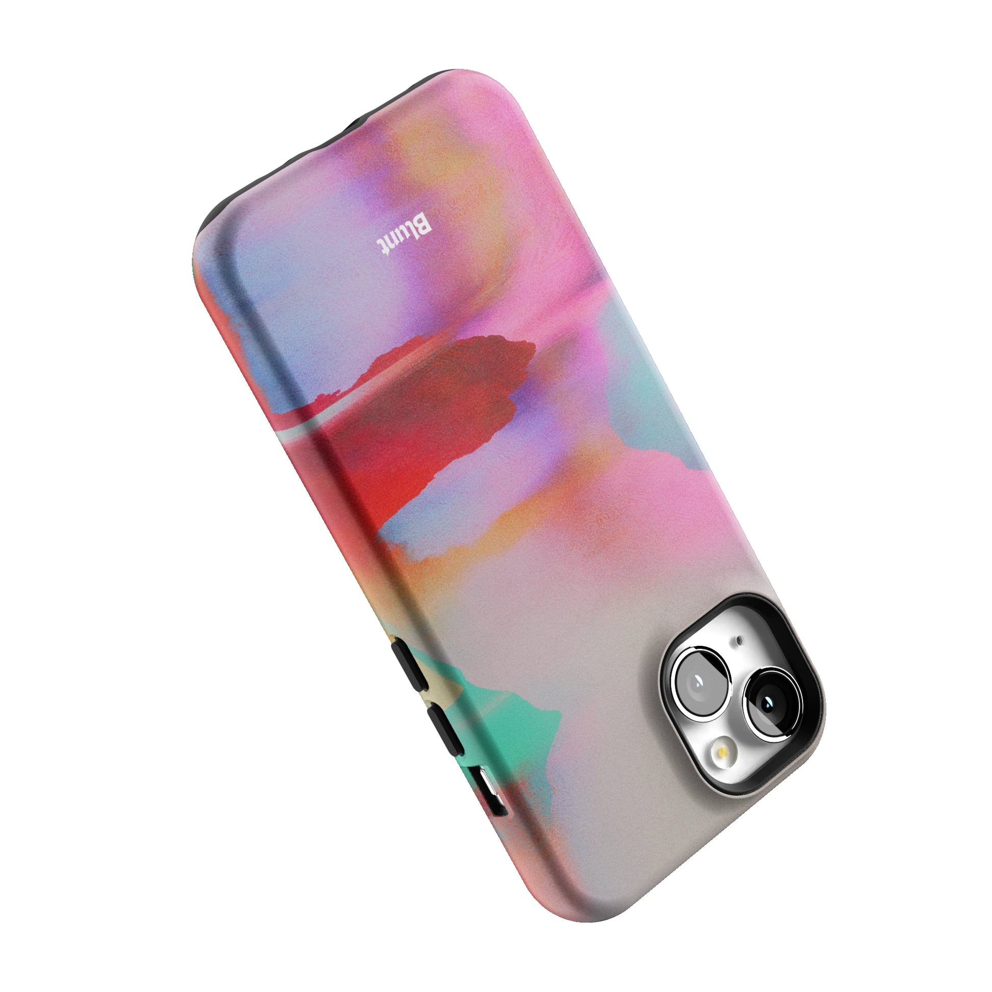 Miri iPhone Case gallery - Iphone_13_Iphone_5