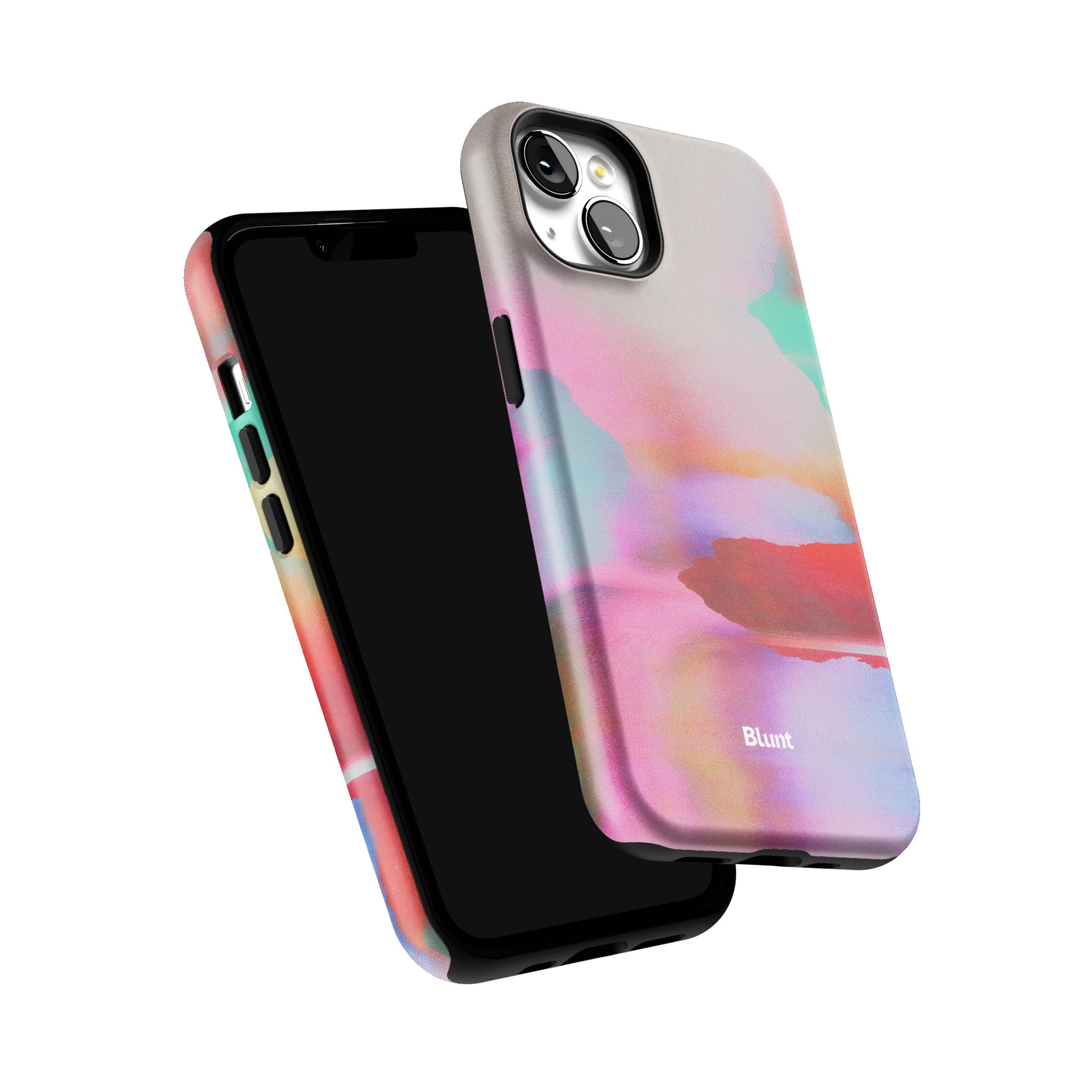 Miri iPhone Case gallery - Iphone_13_Iphone_6