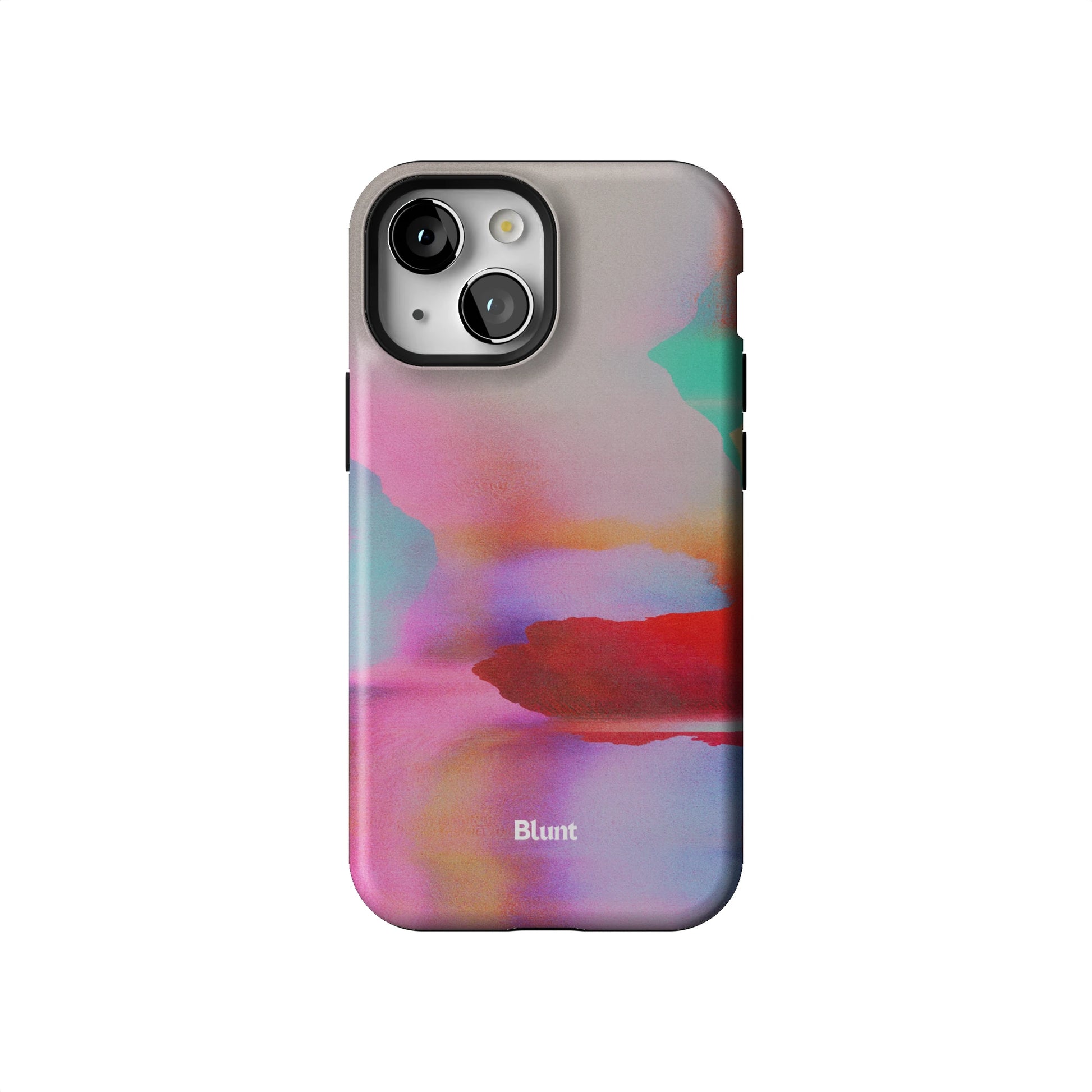Miri iPhone Case gallery - Iphone_13_Mini_Air_Plus_1