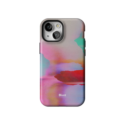 Miri iPhone Case gallery - Iphone_13_Mini_Air_Plus_1