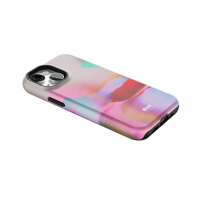 Miri iPhone Case gallery - Iphone_13_Mini_Air_Plus_2