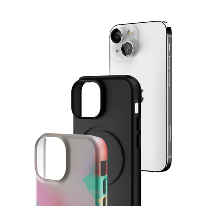 Miri iPhone Case gallery - Iphone_13_Mini_Air_Plus_3