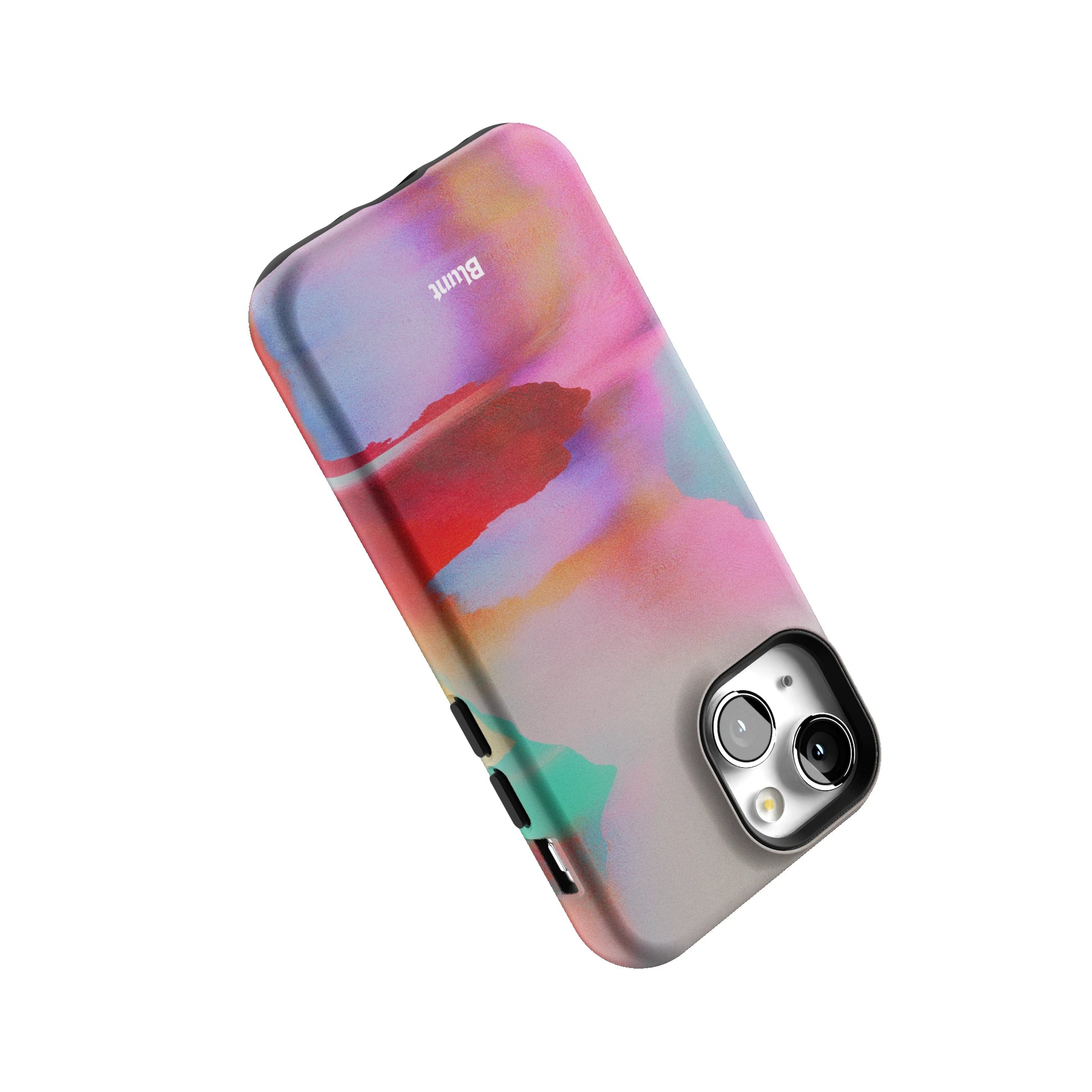 Miri iPhone Case gallery - Iphone_13_Mini_Air_Plus_5