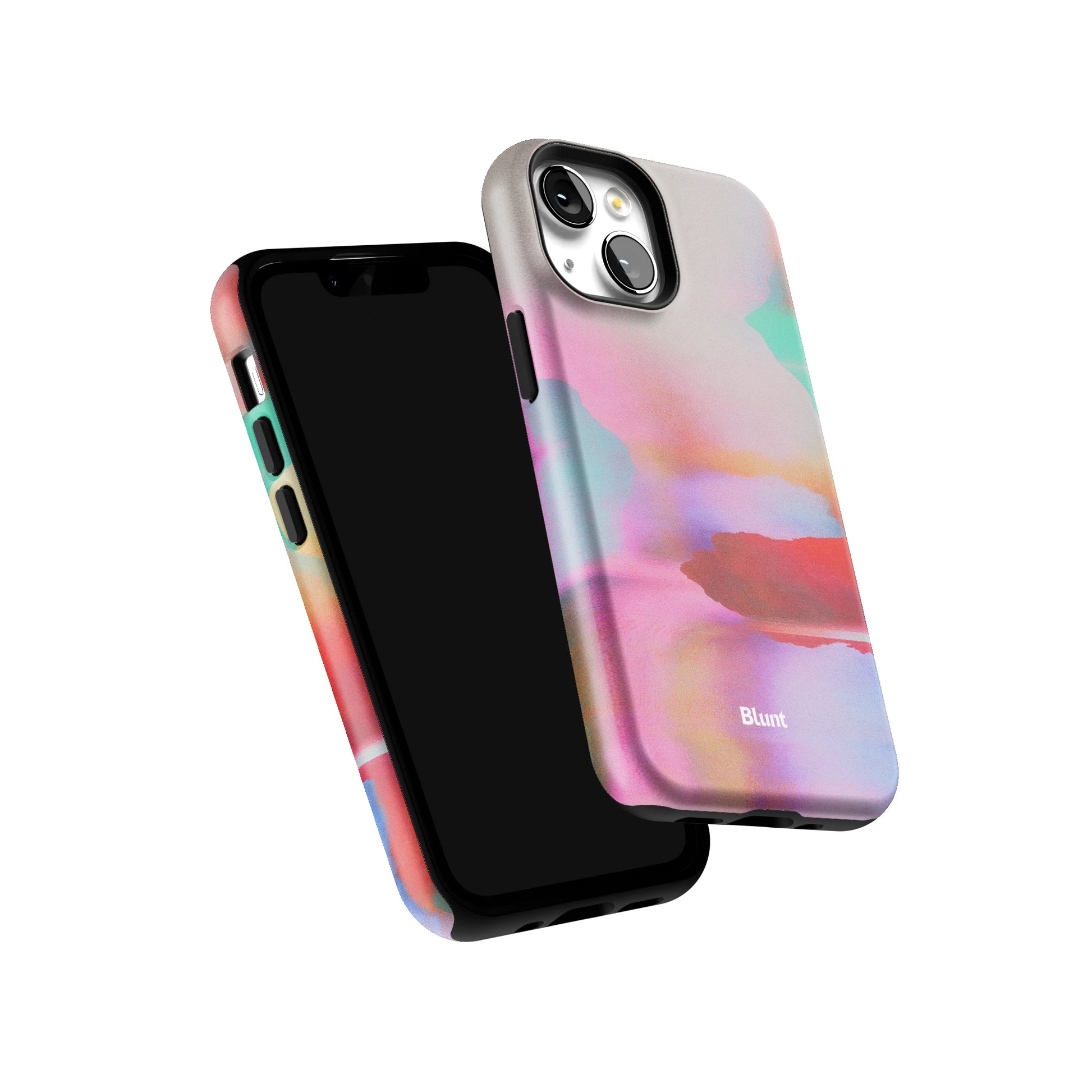 Miri iPhone Case gallery - Iphone_13_Mini_Air_Plus_6