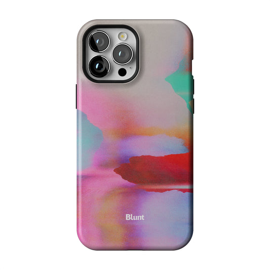 Miri iPhone Case gallery - Iphone_13_Pro_Max_1